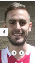 Fabio Cirilli