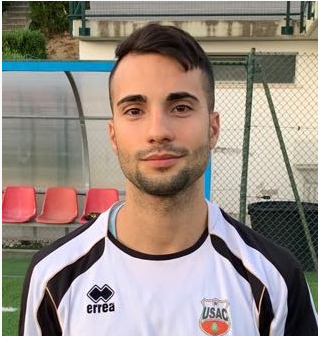 Fabio Corso