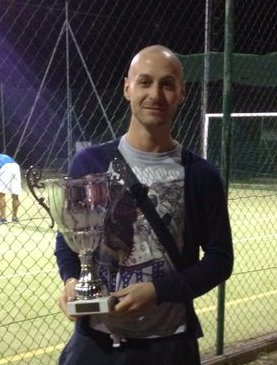 Mirko Furi