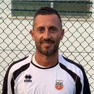 Fabio Ginoble