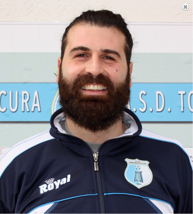 Davide Trignani